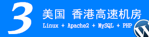 ⽮덯鵛硑愀瀀瀀୎綏襛卓廬鱧䡲襛얈