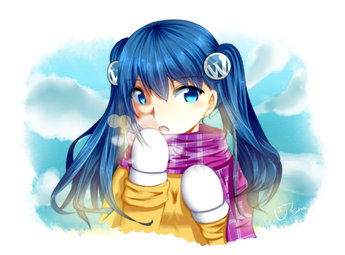 卢_﹖䝲澏⩎g絙⡵
